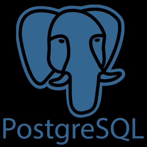 PostgreSQL